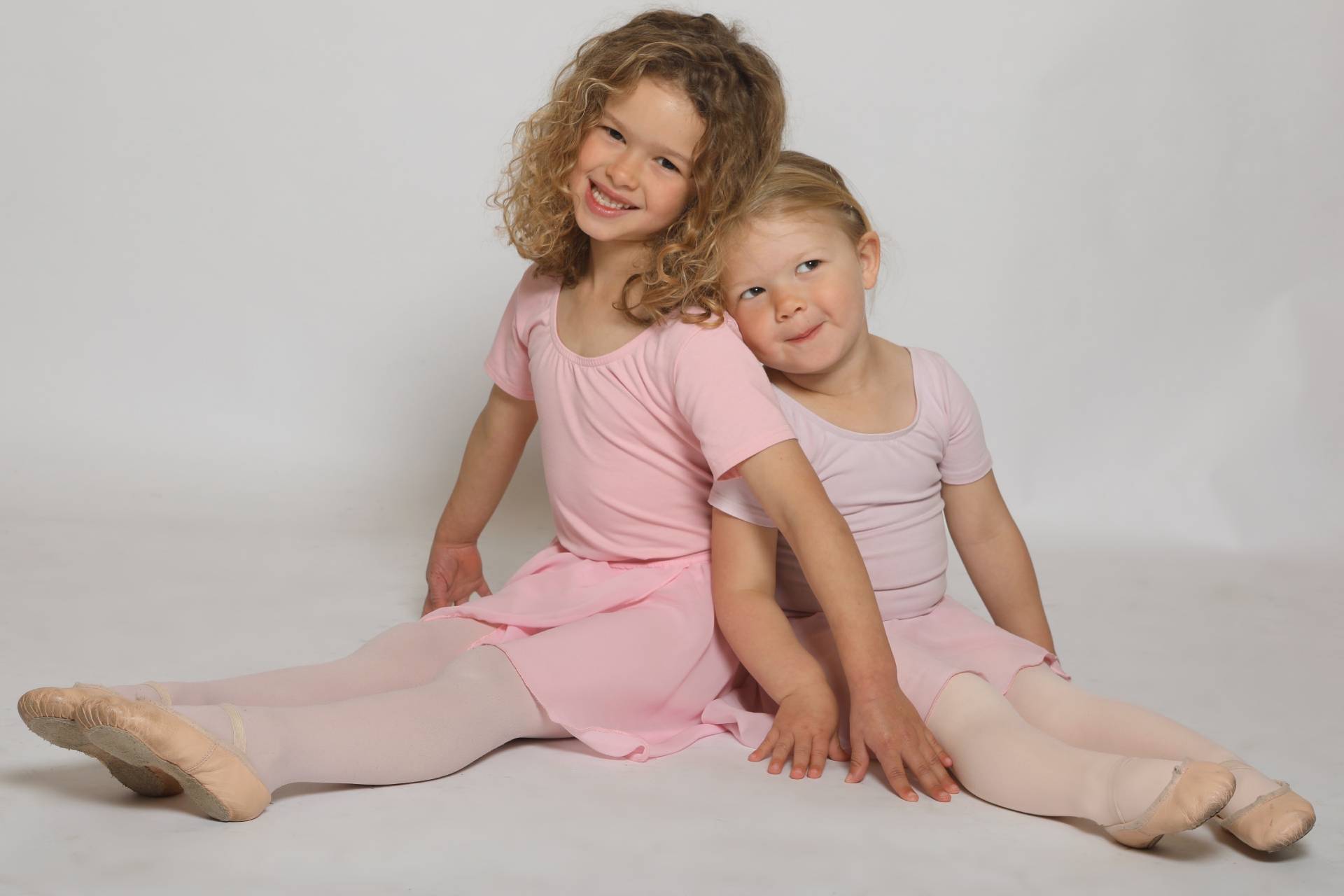 buy-the-uniform-slide